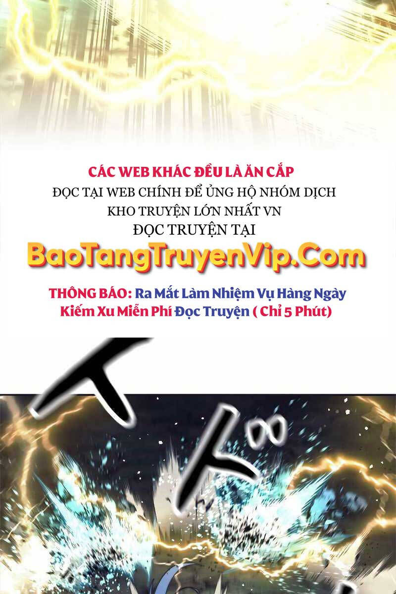 Tôi Là Thợ Săn Hạng Ex Chapter 24 - Trang 2