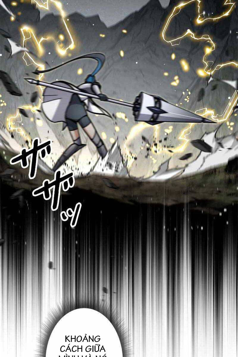 Tôi Là Thợ Săn Hạng Ex Chapter 24 - Trang 2