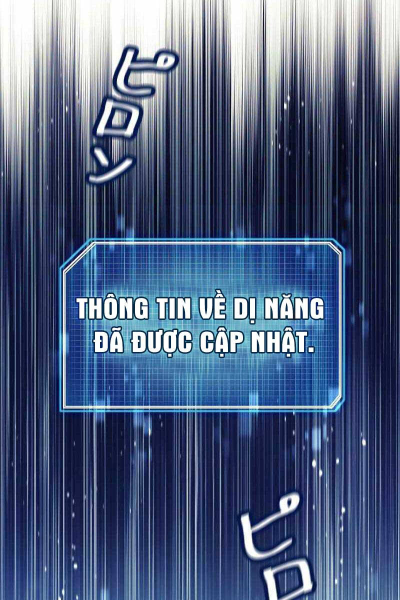 Tôi Là Thợ Săn Hạng Ex Chapter 24 - Trang 2