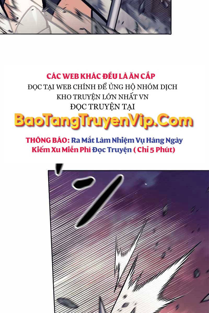 Tôi Là Thợ Săn Hạng Ex Chapter 24 - Trang 2