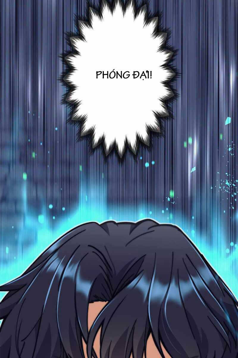 Tôi Là Thợ Săn Hạng Ex Chapter 23 - Trang 2