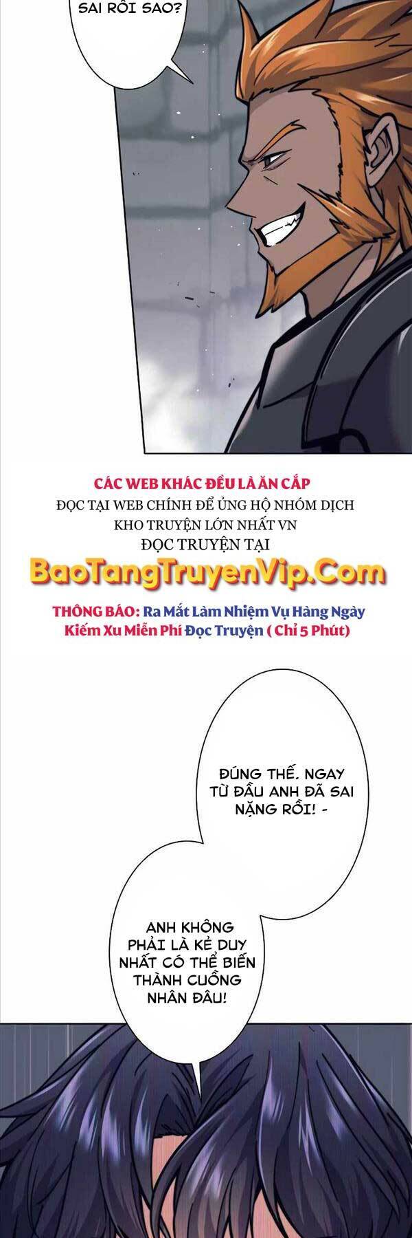 Tôi Là Thợ Săn Hạng Ex Chapter 21 - Trang 2