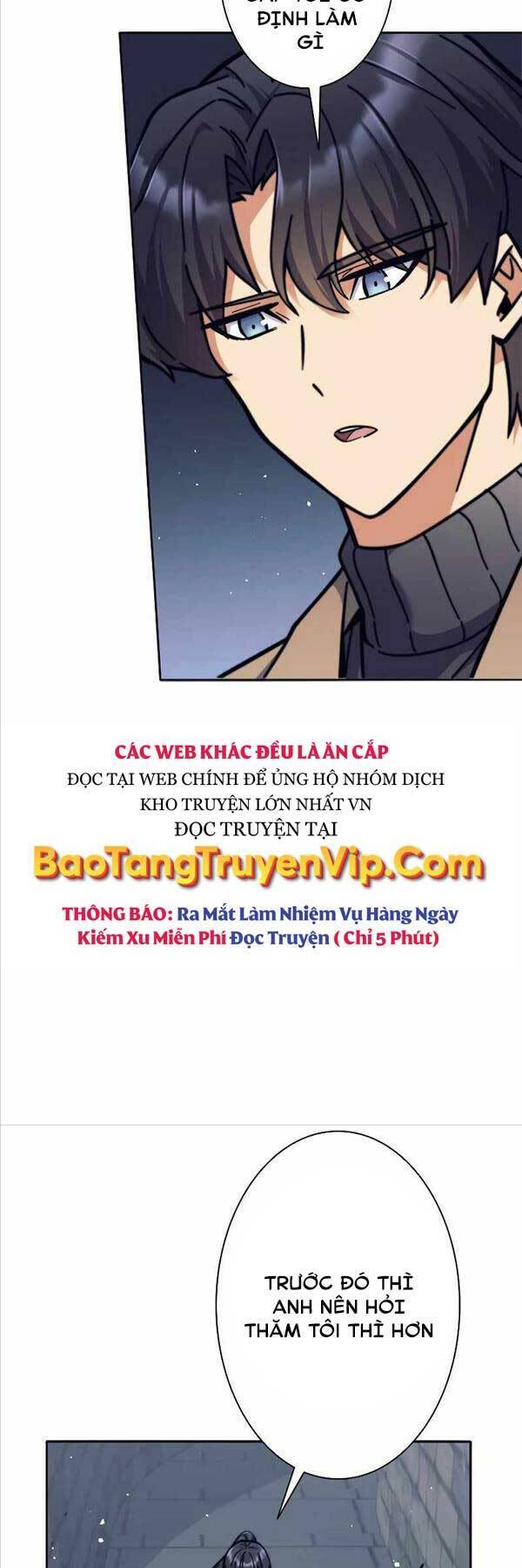 Tôi Là Thợ Săn Hạng Ex Chapter 21 - Trang 2