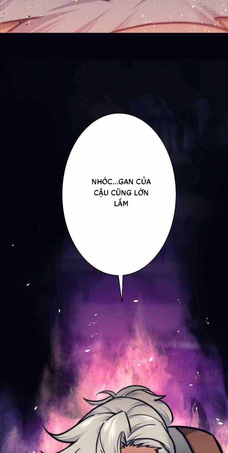 Tôi Là Thợ Săn Hạng Ex Chapter 18 - Trang 2