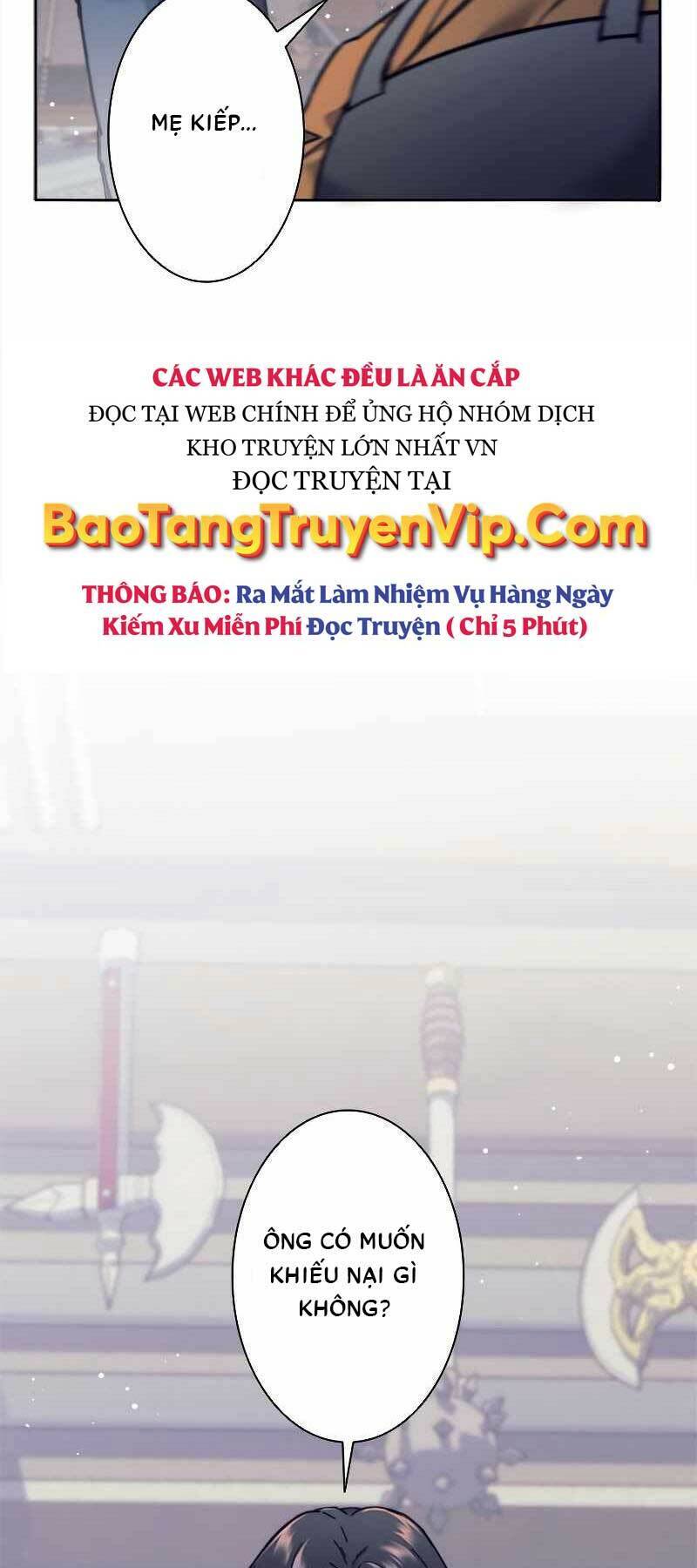 Tôi Là Thợ Săn Hạng Ex Chapter 18 - Trang 2