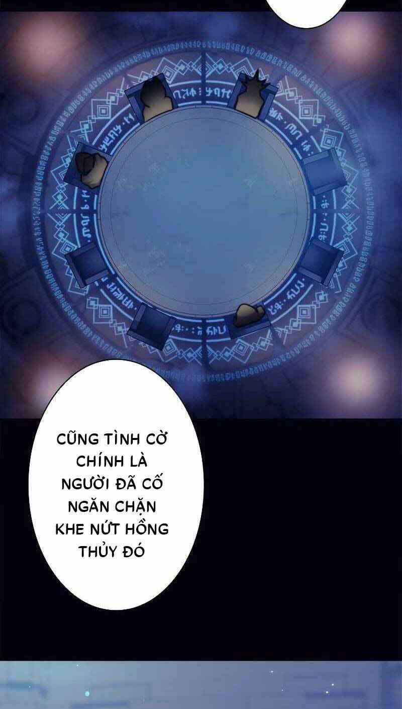 Tôi Là Thợ Săn Hạng Ex Chapter 17 - Trang 2