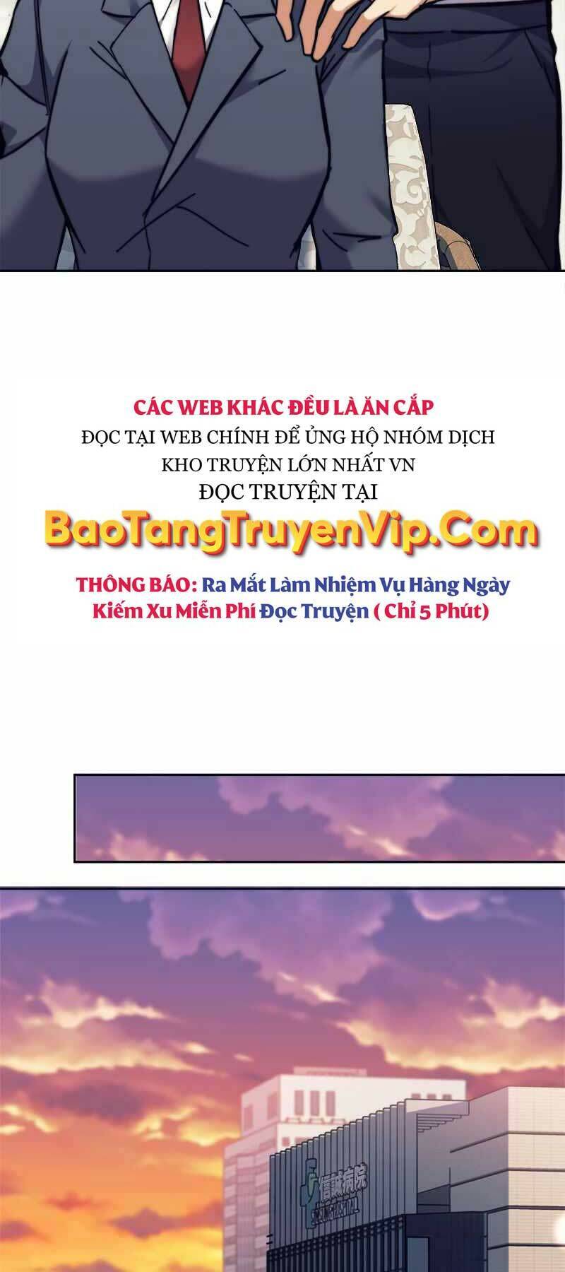 Tôi Là Thợ Săn Hạng Ex Chapter 17 - Trang 2