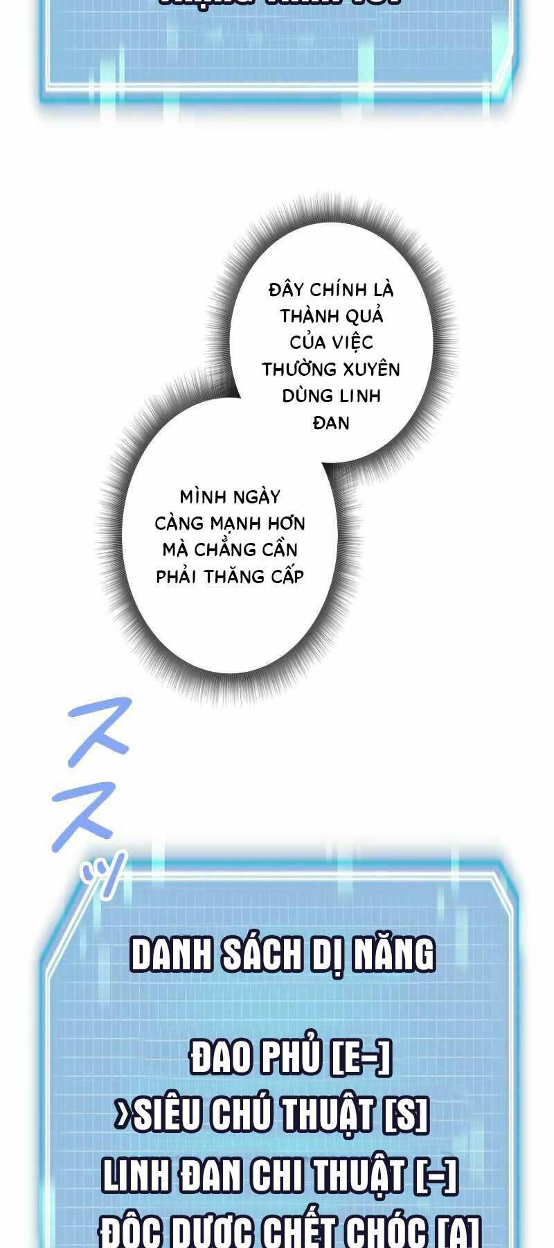 Tôi Là Thợ Săn Hạng Ex Chapter 17 - Trang 2