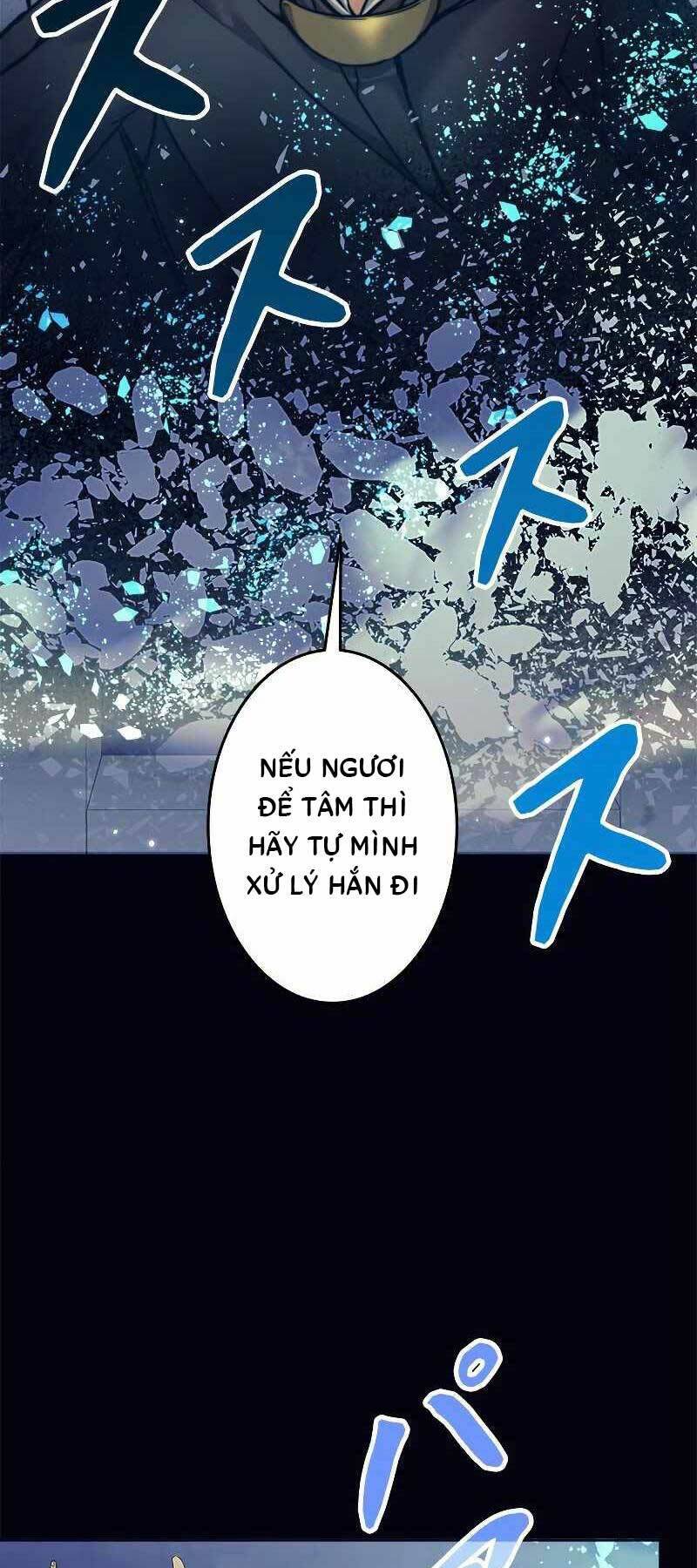 Tôi Là Thợ Săn Hạng Ex Chapter 17 - Trang 2