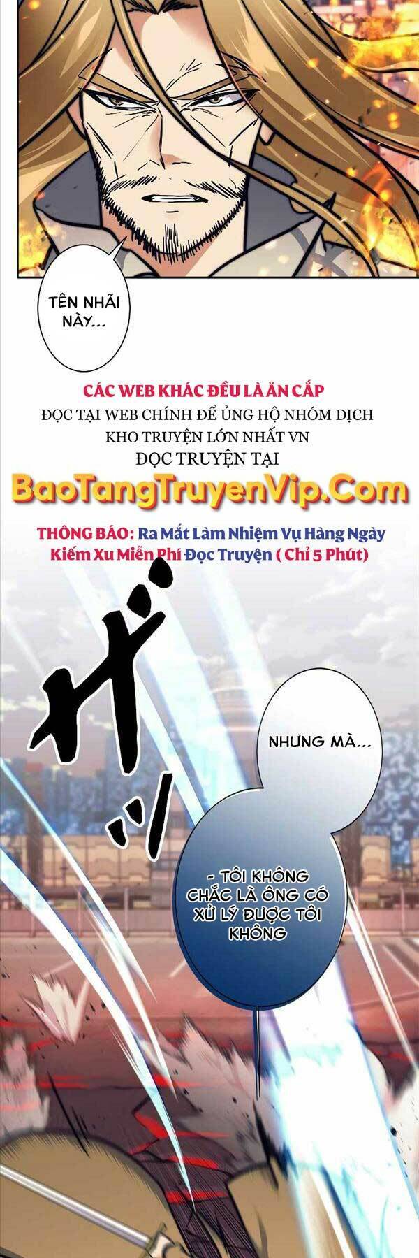 Tôi Là Thợ Săn Hạng Ex Chapter 16 - Trang 2