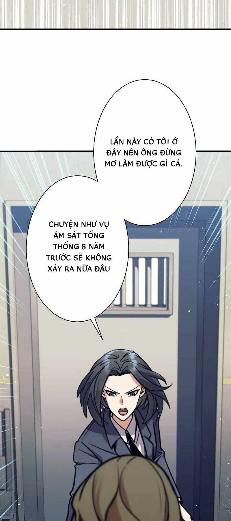 Tôi Là Thợ Săn Hạng Ex Chapter 12 - Trang 2