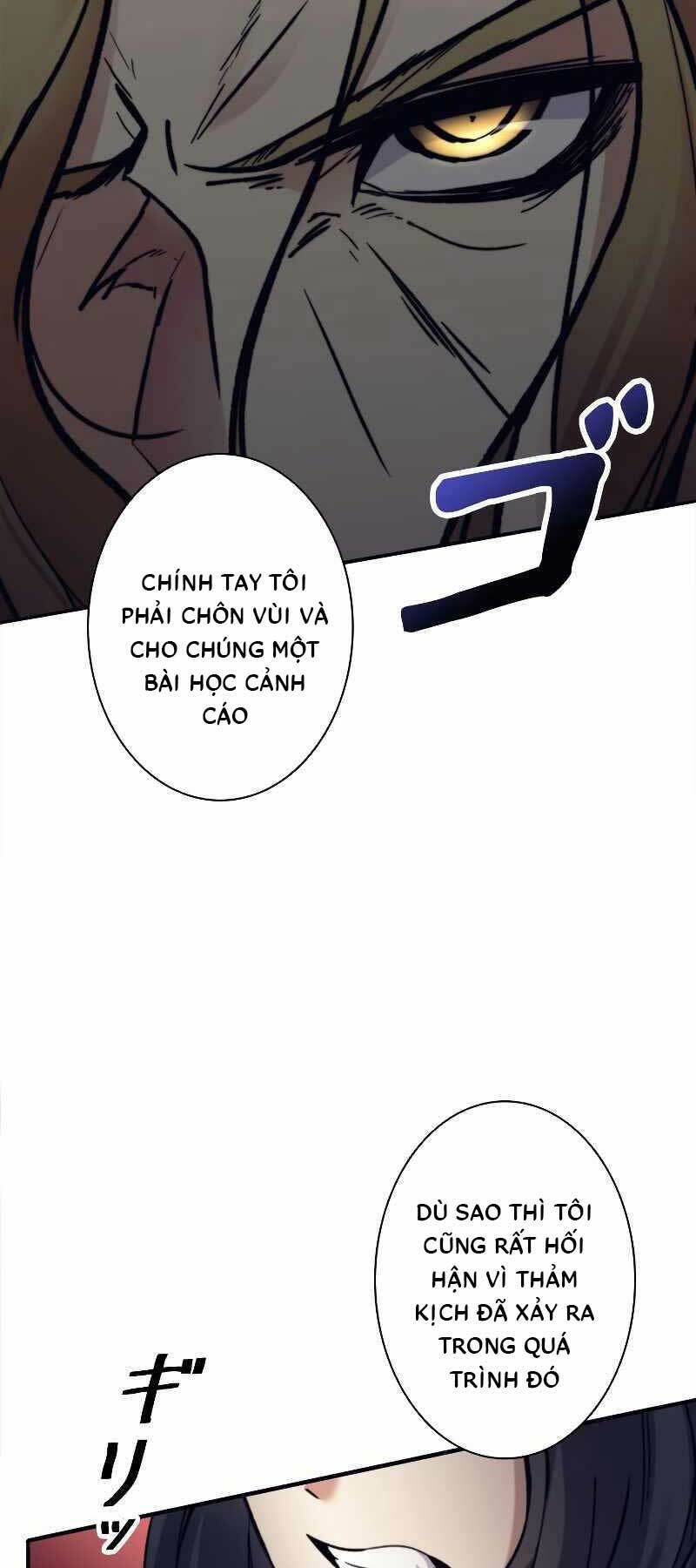 Tôi Là Thợ Săn Hạng Ex Chapter 12 - Trang 2