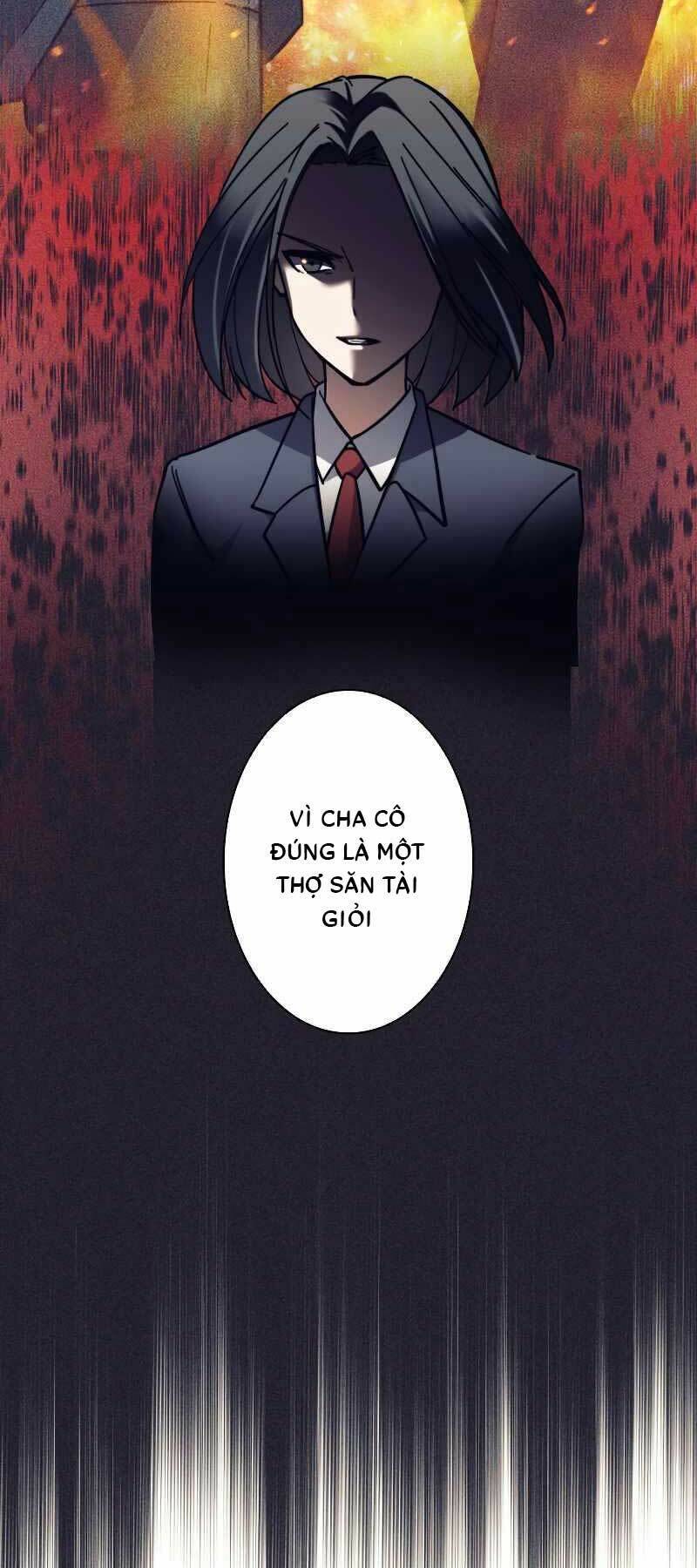 Tôi Là Thợ Săn Hạng Ex Chapter 12 - Trang 2