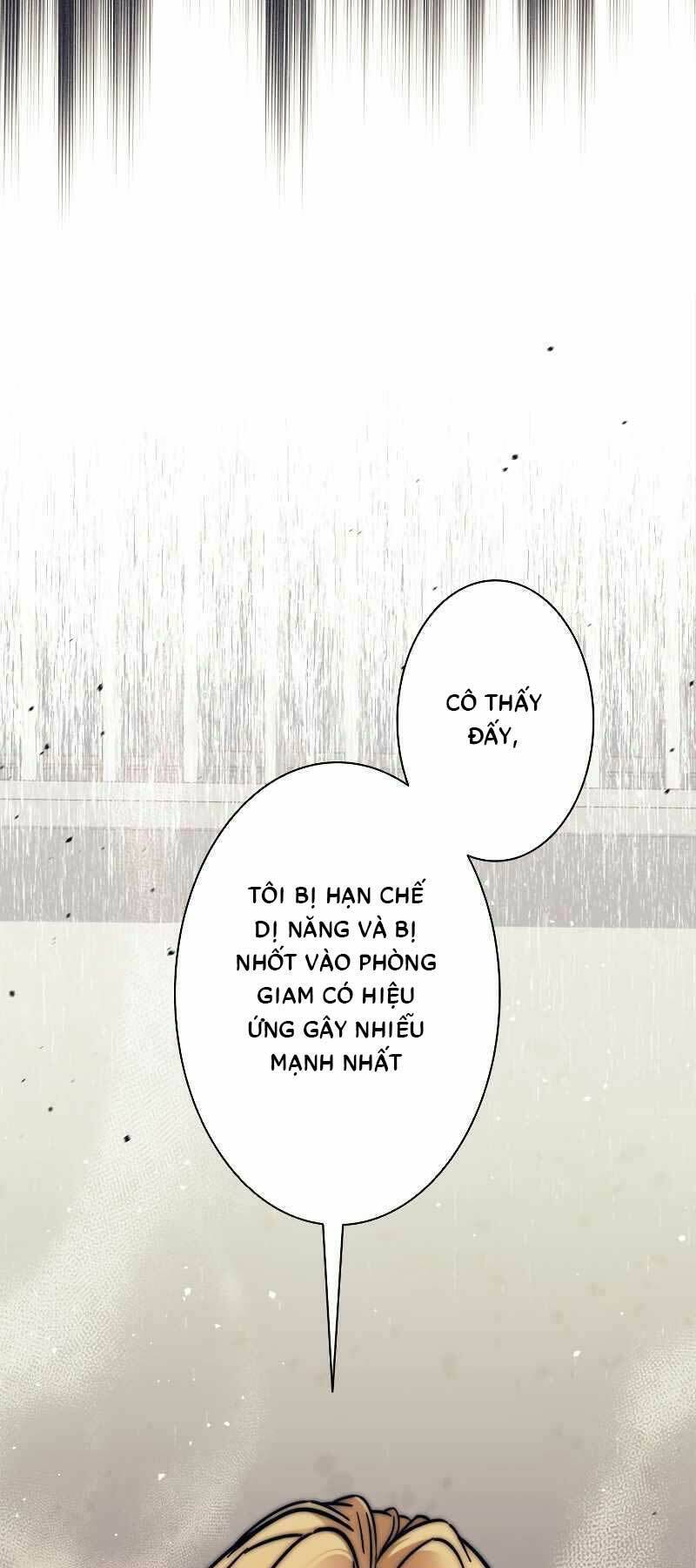 Tôi Là Thợ Săn Hạng Ex Chapter 12 - Trang 2