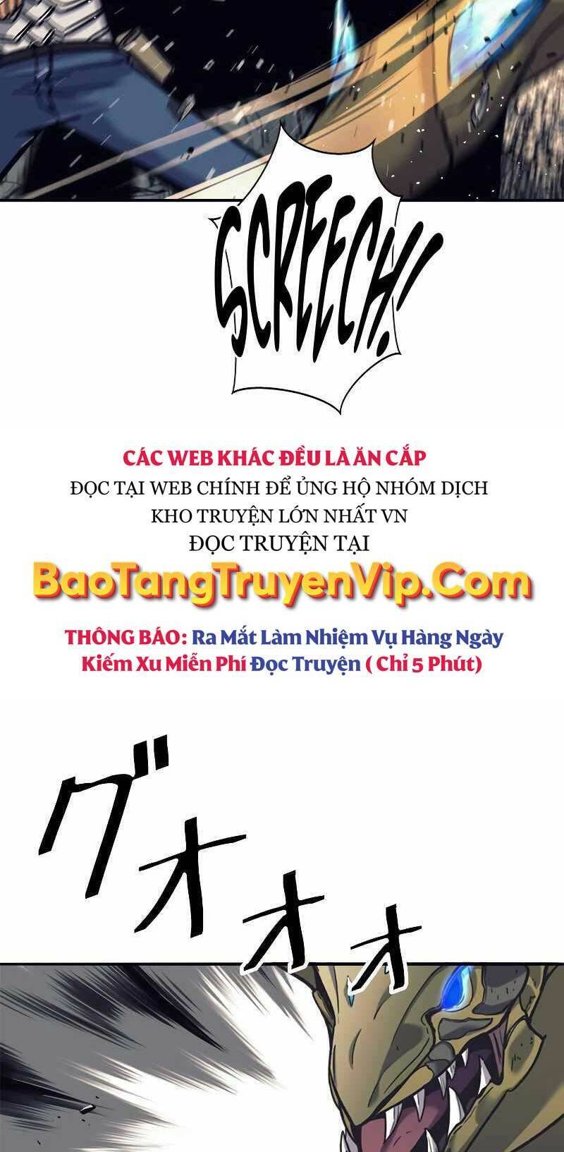 Tôi Là Thợ Săn Hạng Ex Chapter 12 - Trang 2