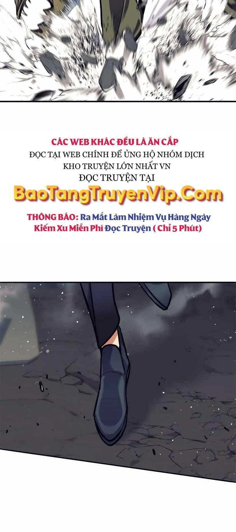 Tôi Là Thợ Săn Hạng Ex Chapter 12 - Trang 2