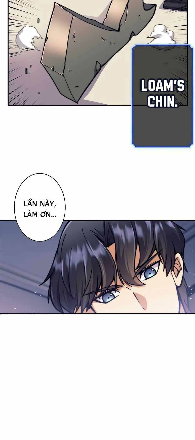 Tôi Là Thợ Săn Hạng Ex Chapter 12 - Trang 2