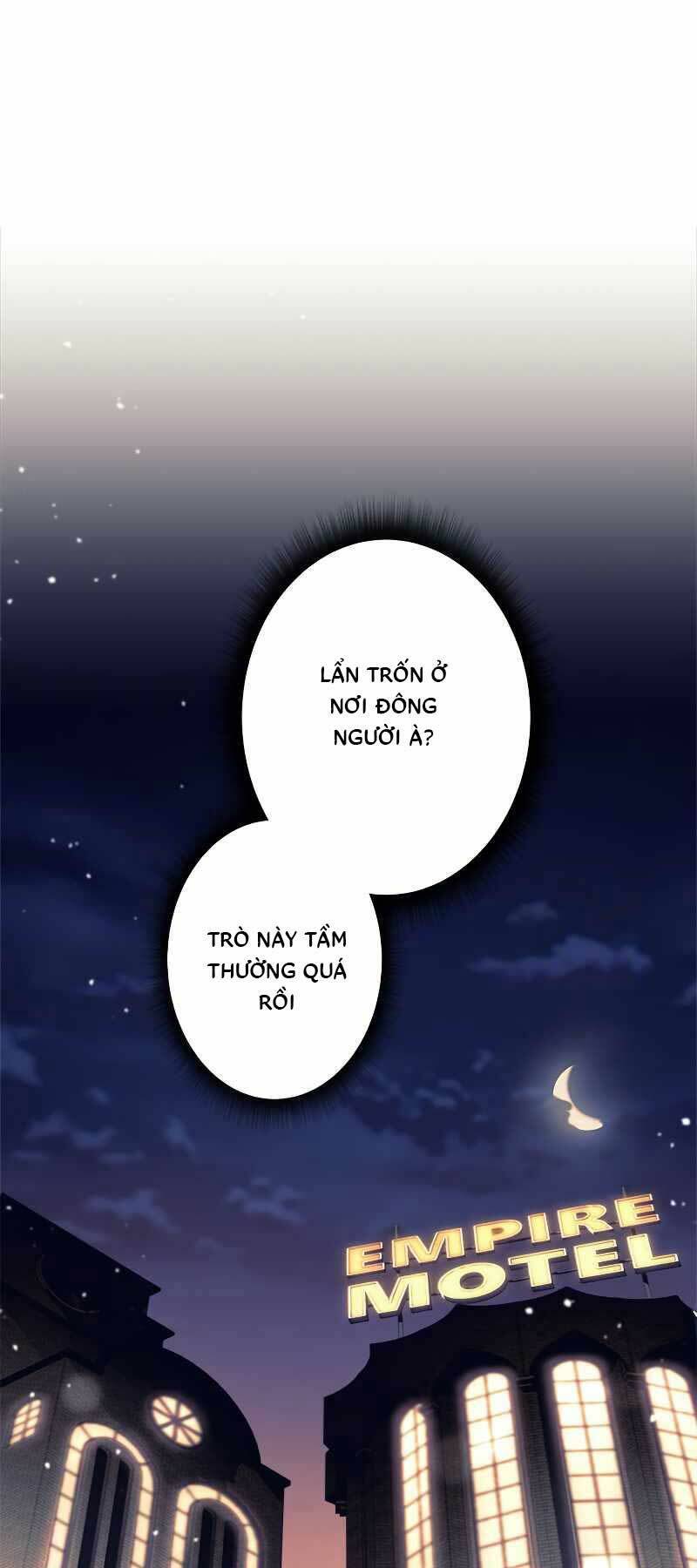 Tôi Là Thợ Săn Hạng Ex Chapter 11 - Trang 2