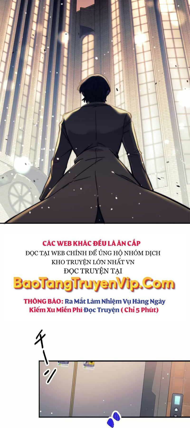 Tôi Là Thợ Săn Hạng Ex Chapter 11 - Trang 2