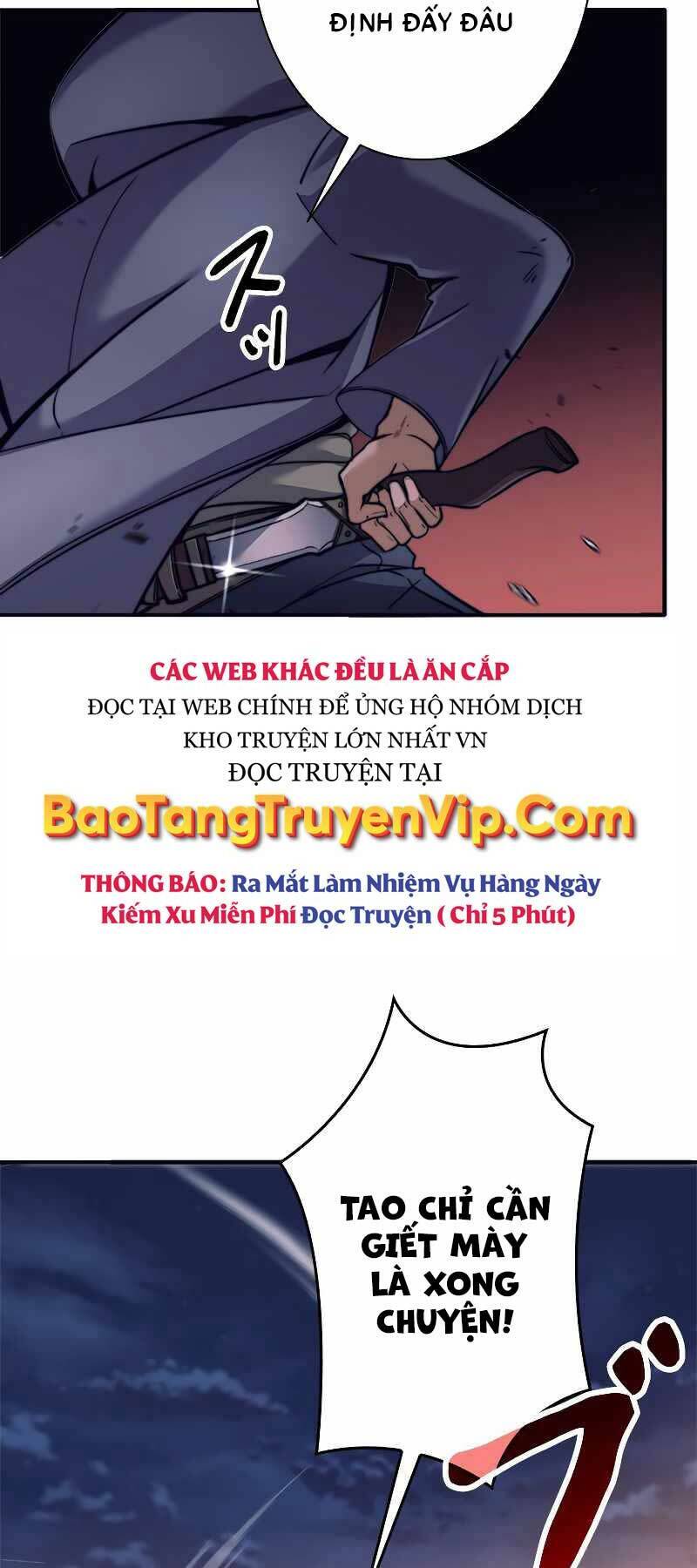 Tôi Là Thợ Săn Hạng Ex Chapter 11 - Trang 2