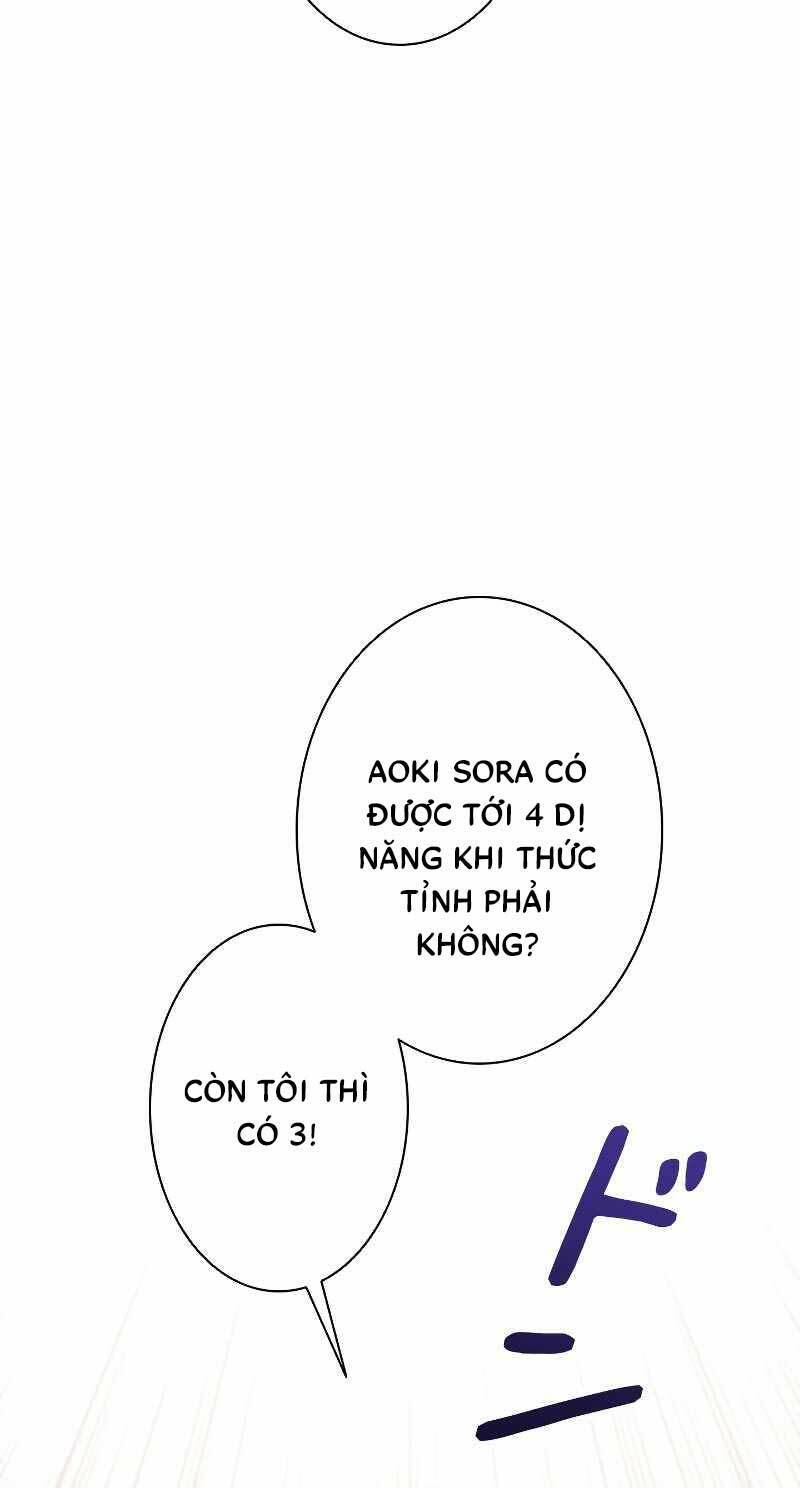 Tôi Là Thợ Săn Hạng Ex Chapter 8 - Trang 2