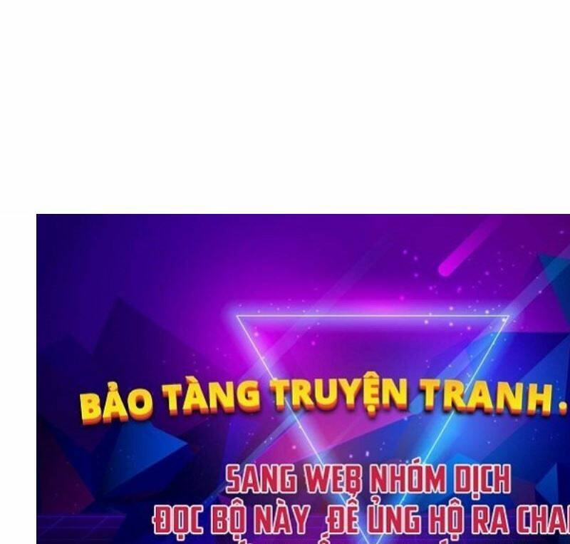 Tôi Là Thợ Săn Hạng Ex Chapter 8 - Trang 2