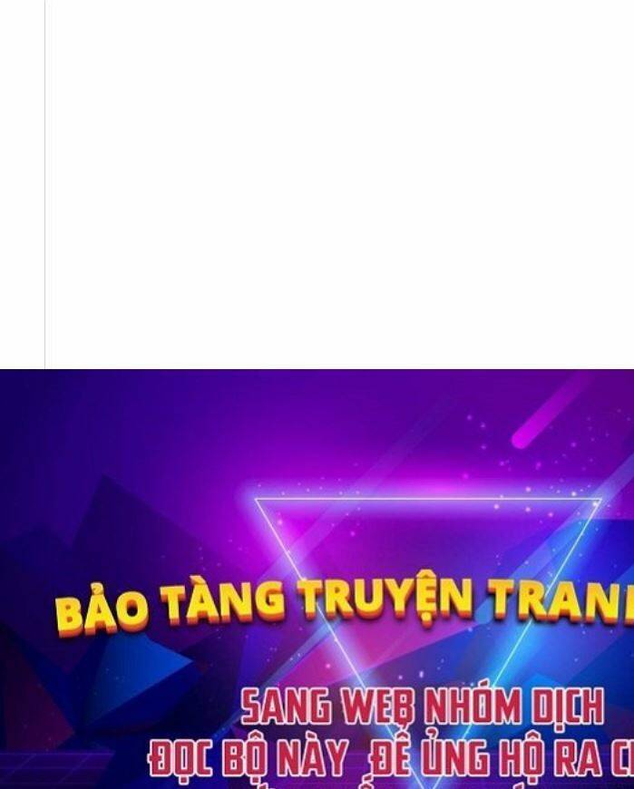 Tôi Là Thợ Săn Hạng Ex Chapter 6 - Trang 2