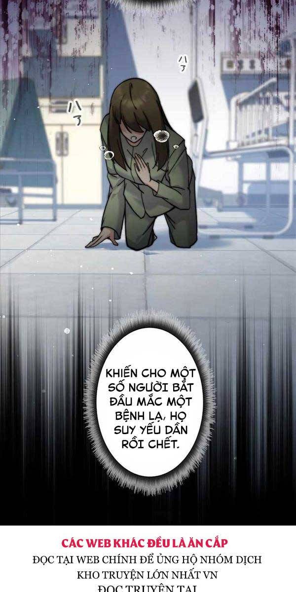 Tôi Là Thợ Săn Hạng Ex Chapter 5 - Trang 2