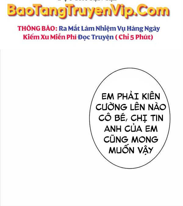 Tôi Là Thợ Săn Hạng Ex Chapter 5 - Trang 2