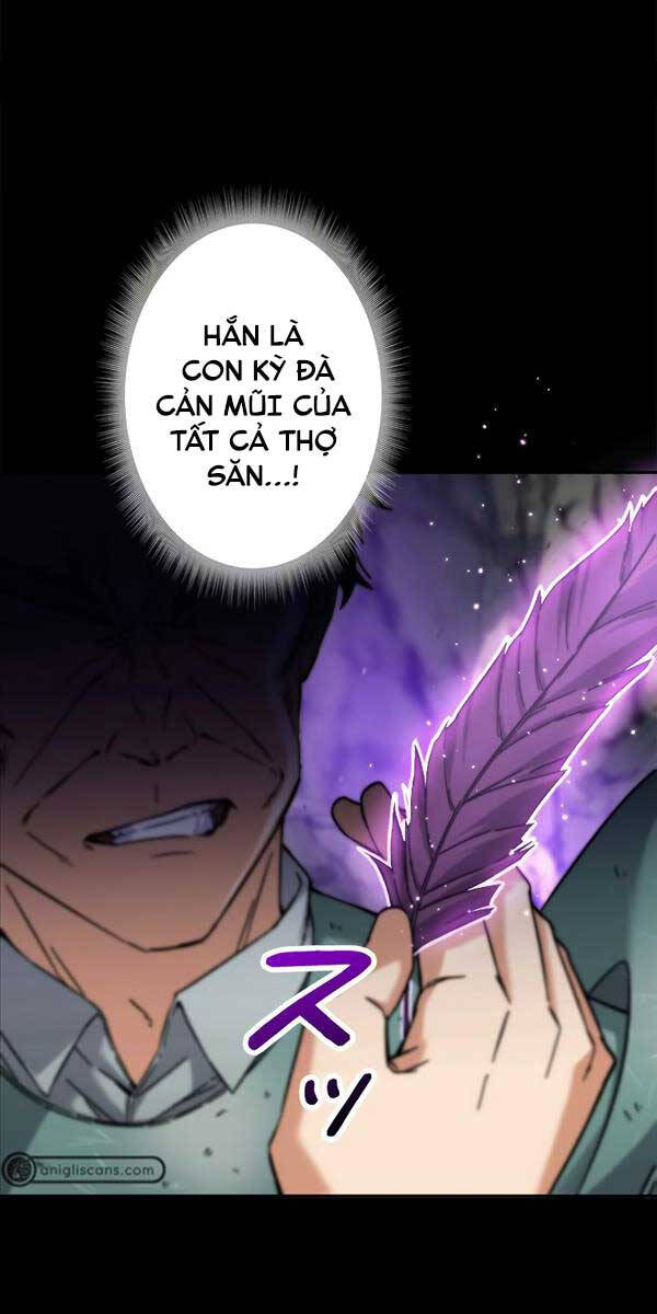 Tôi Là Thợ Săn Hạng Ex Chapter 3 - Trang 2