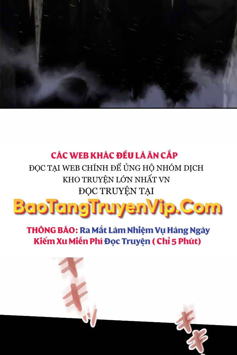 Tôi Là Thợ Săn Hạng Ex Chapter 2 - Trang 2