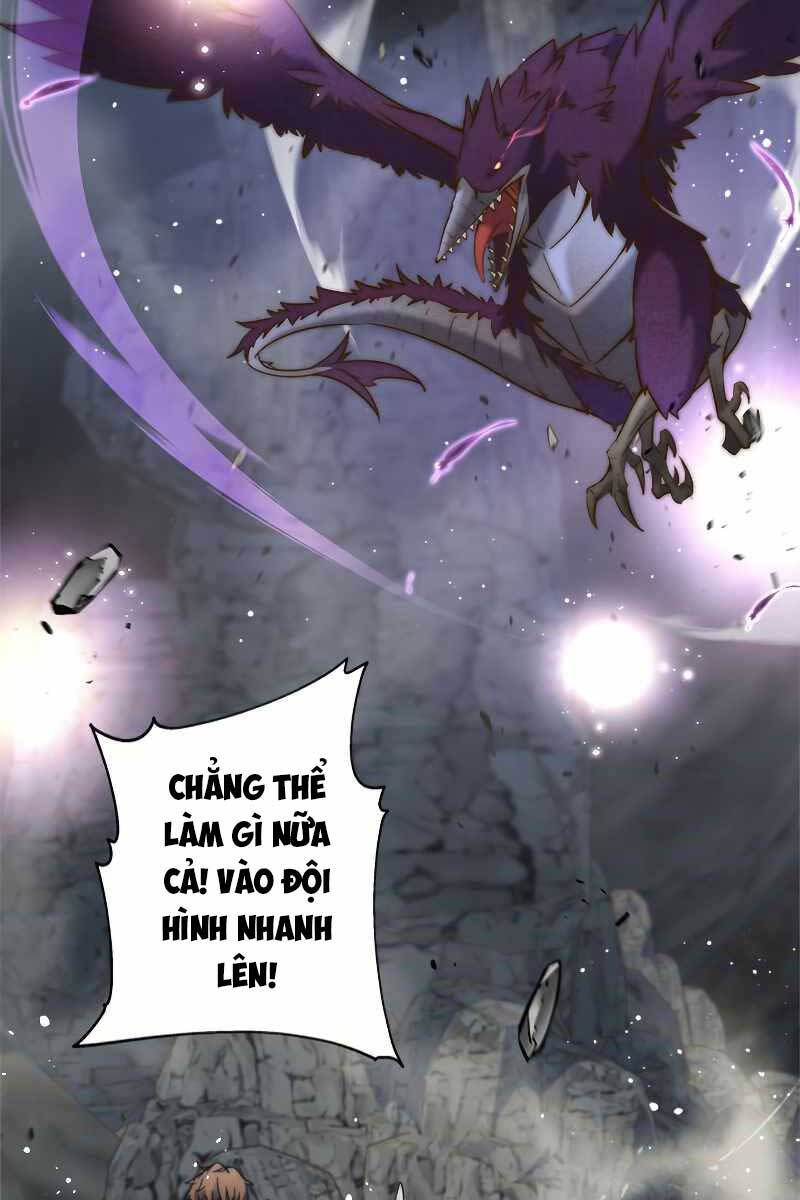 Tôi Là Thợ Săn Hạng Ex Chapter 2 - Trang 2