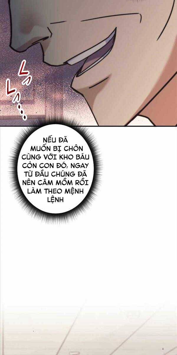 Tôi Là Thợ Săn Hạng Ex Chapter 1 - Trang 2