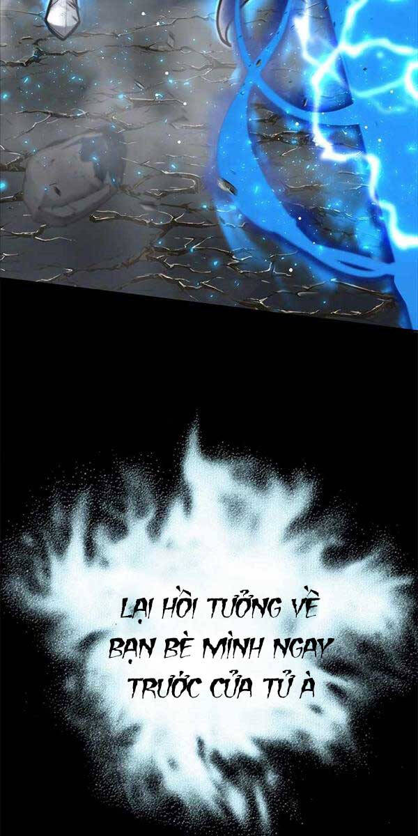 Tôi Là Thợ Săn Hạng Ex Chapter 1 - Trang 2