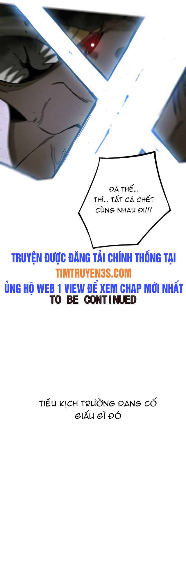 Thợ Săn Top 1 Trở Lại Chapter 20 - Trang 2