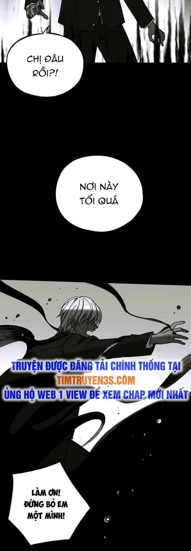 Thợ Săn Top 1 Trở Lại Chapter 13 - Trang 2