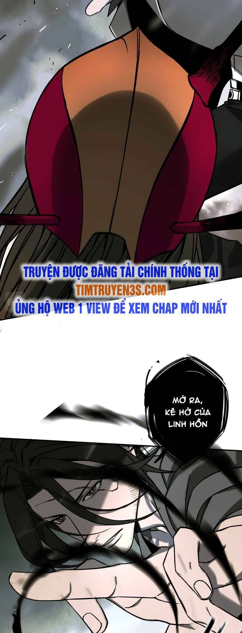 Thợ Săn Top 1 Trở Lại Chapter 12 - Trang 2