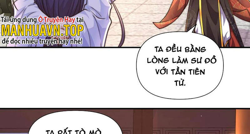 Yên Vũ Lâu Chapter 5 - Trang 2