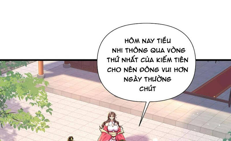 Yên Vũ Lâu Chapter 2 - Trang 2