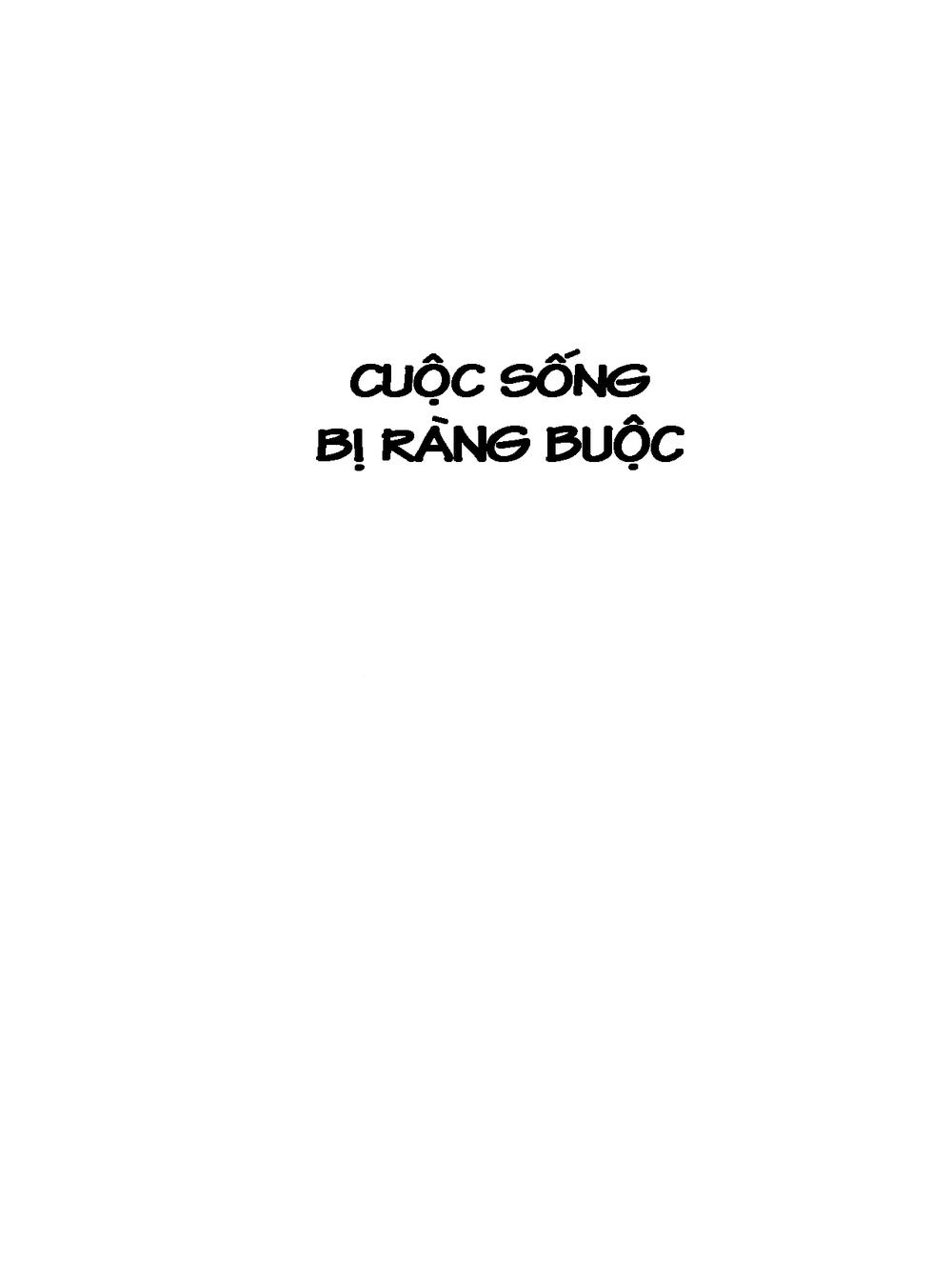 Black Jack Chapter 142 - Trang 2