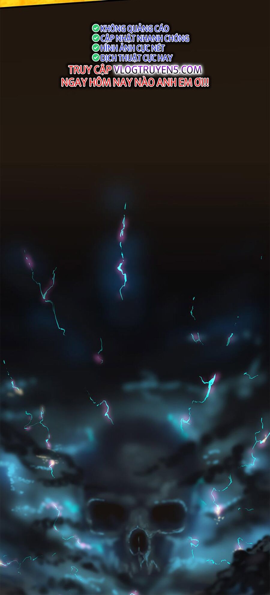 Ordeal Chapter 24 - Trang 2