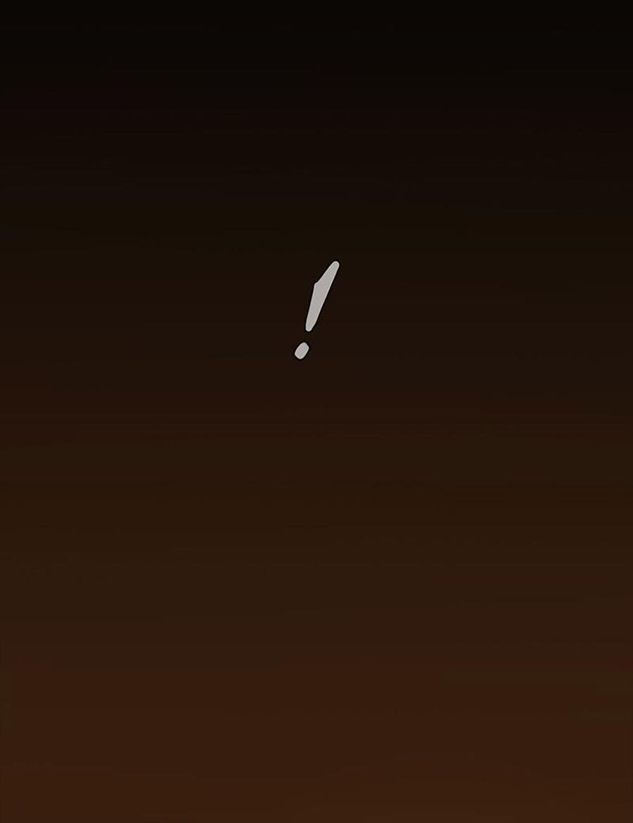 Ordeal Chapter 24 - Trang 2