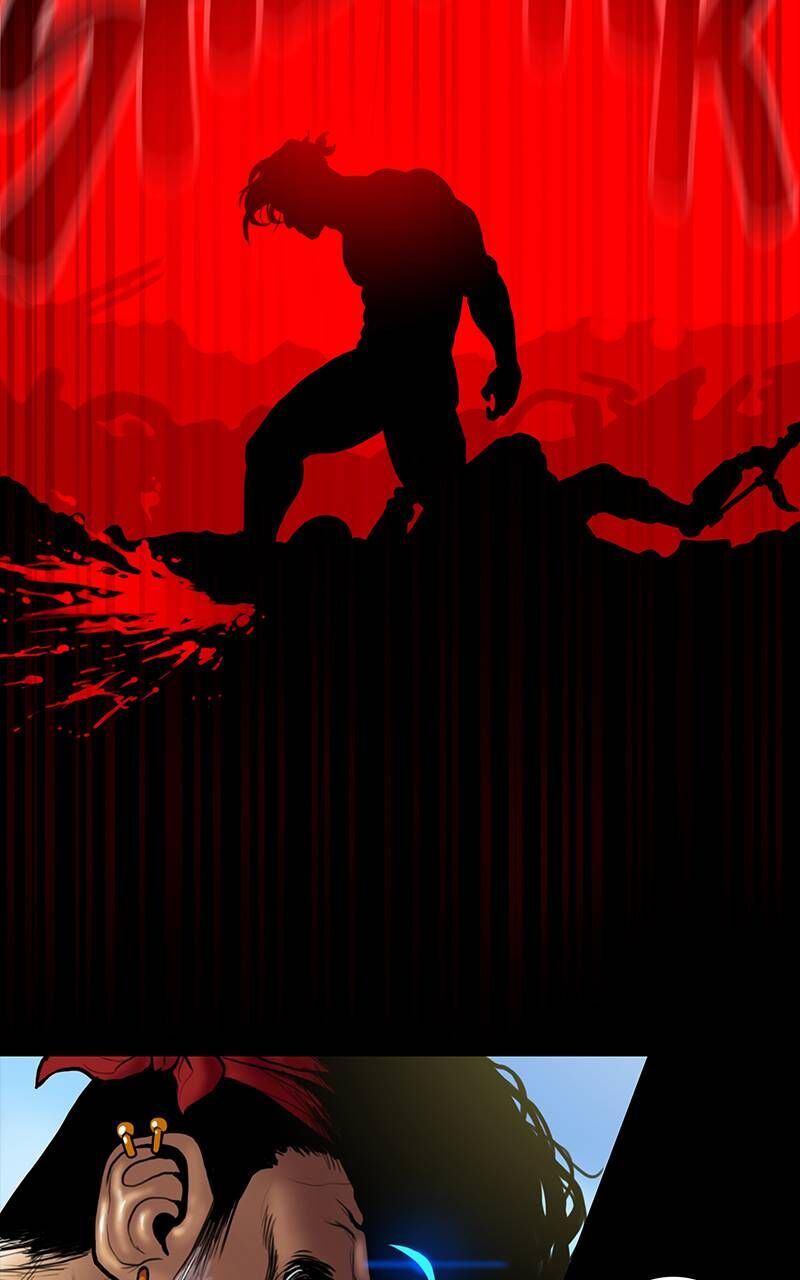 Ordeal Chapter 18 - Trang 2