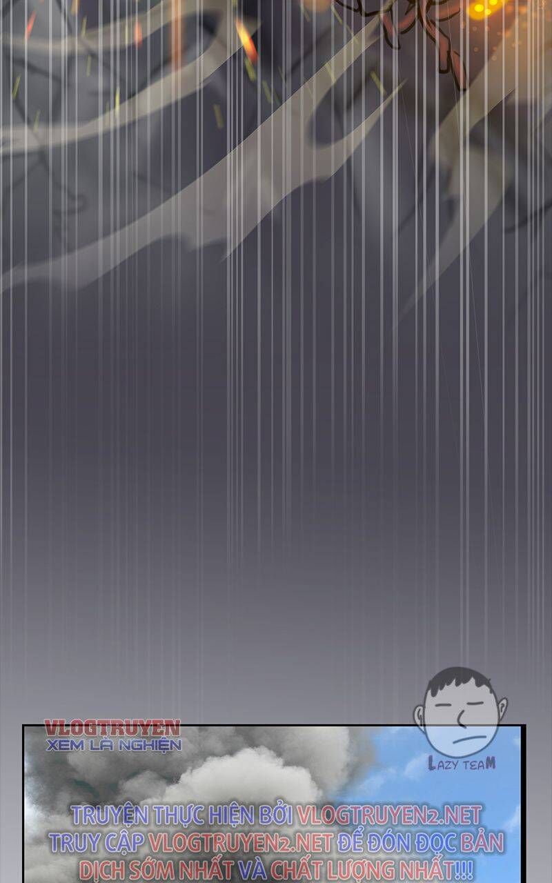 Ordeal Chapter 18 - Trang 2