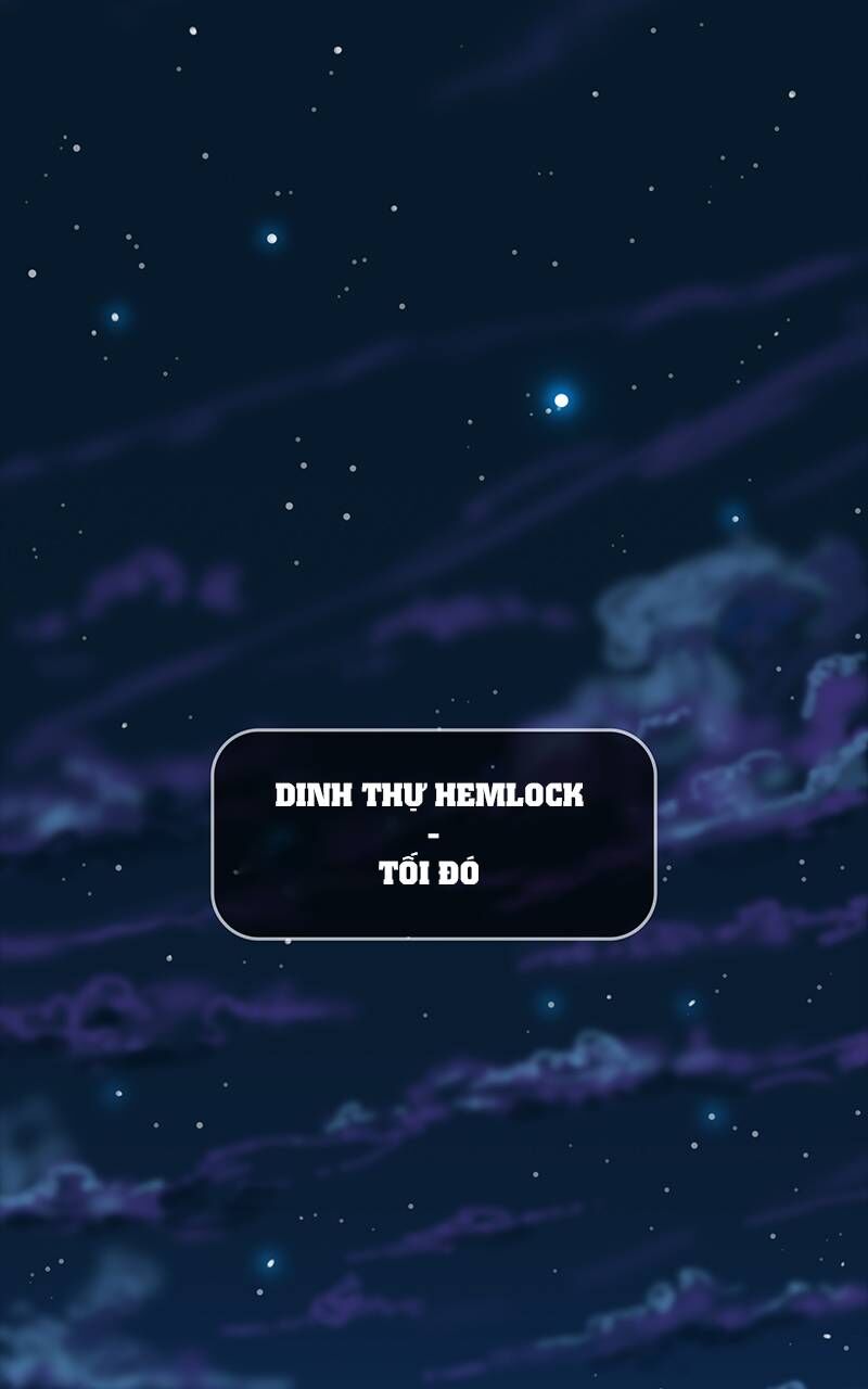 Ordeal Chapter 18 - Trang 2