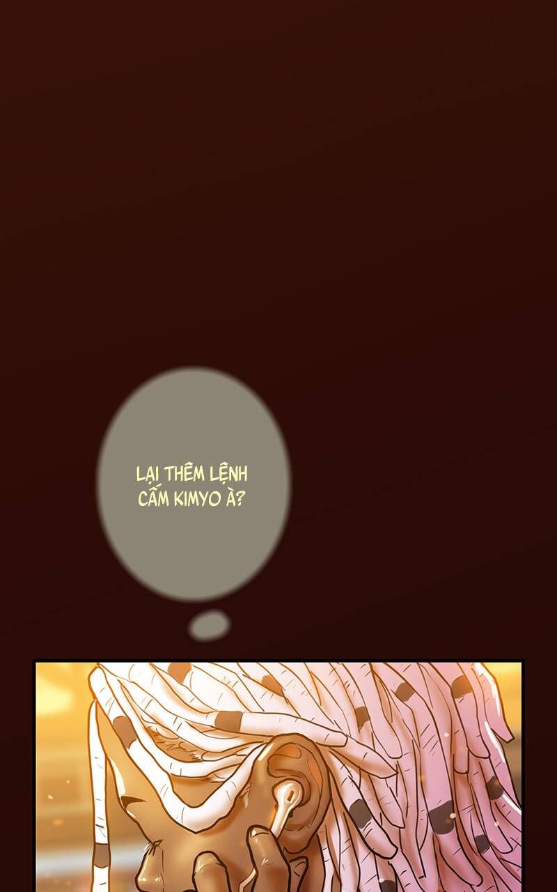 Ordeal Chapter 11 - Trang 2