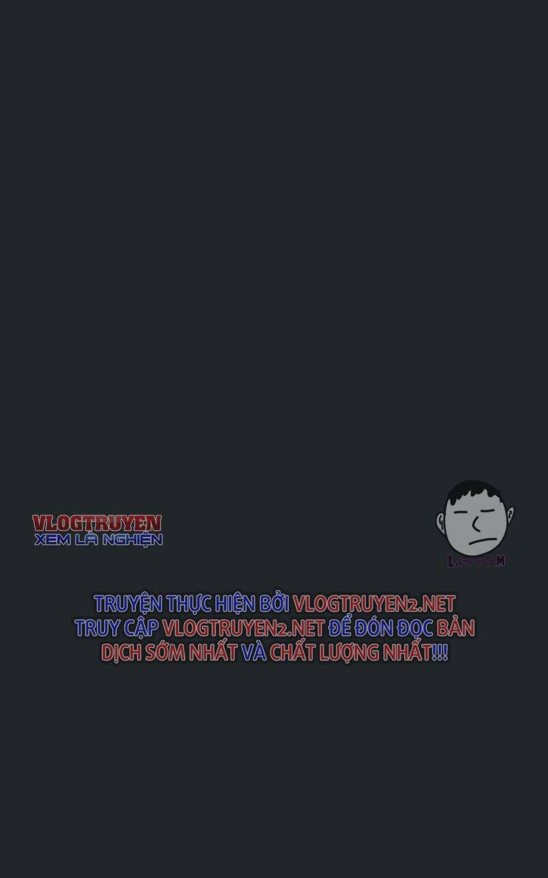 Ordeal Chapter 11 - Trang 2