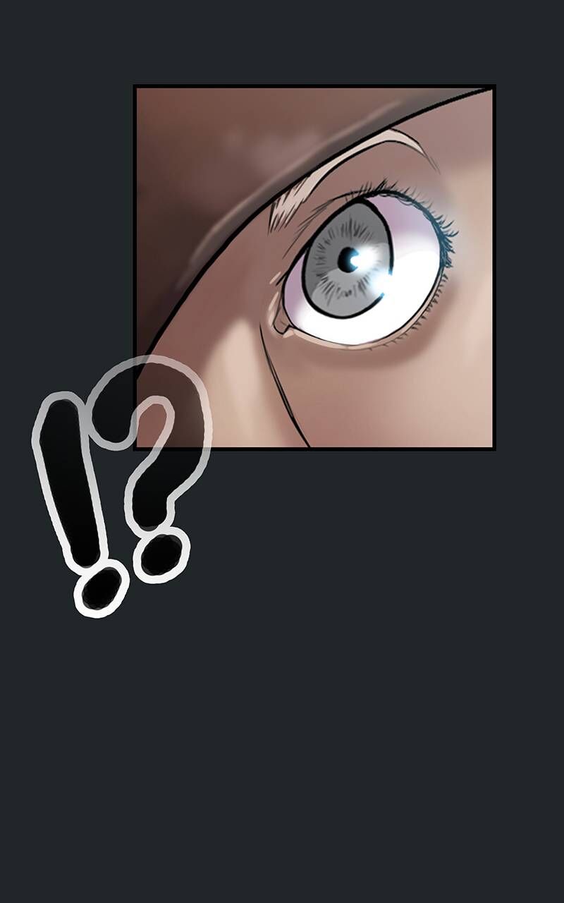 Ordeal Chapter 11 - Trang 2