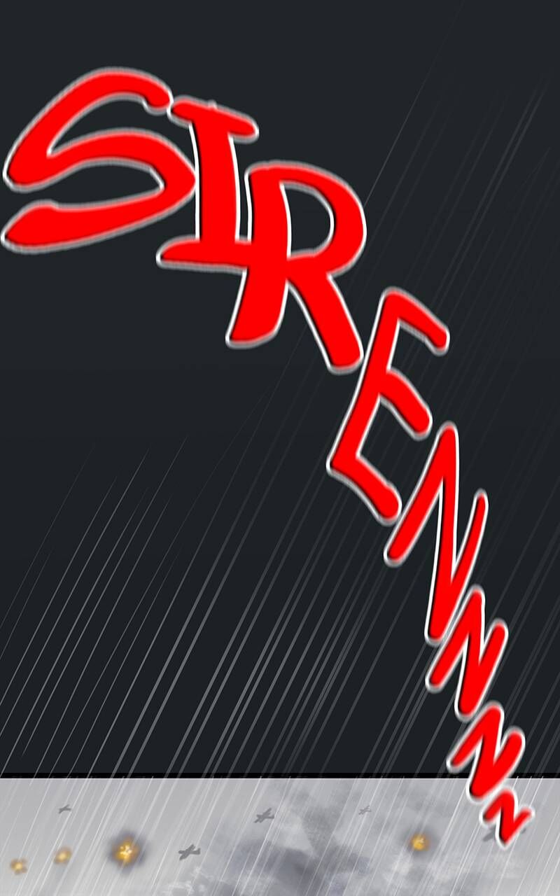 Ordeal Chapter 11 - Trang 2