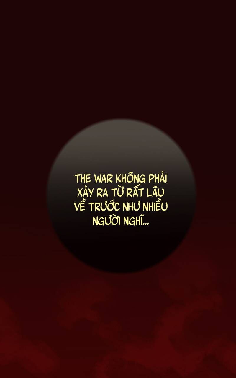 Ordeal Chapter 11 - Trang 2